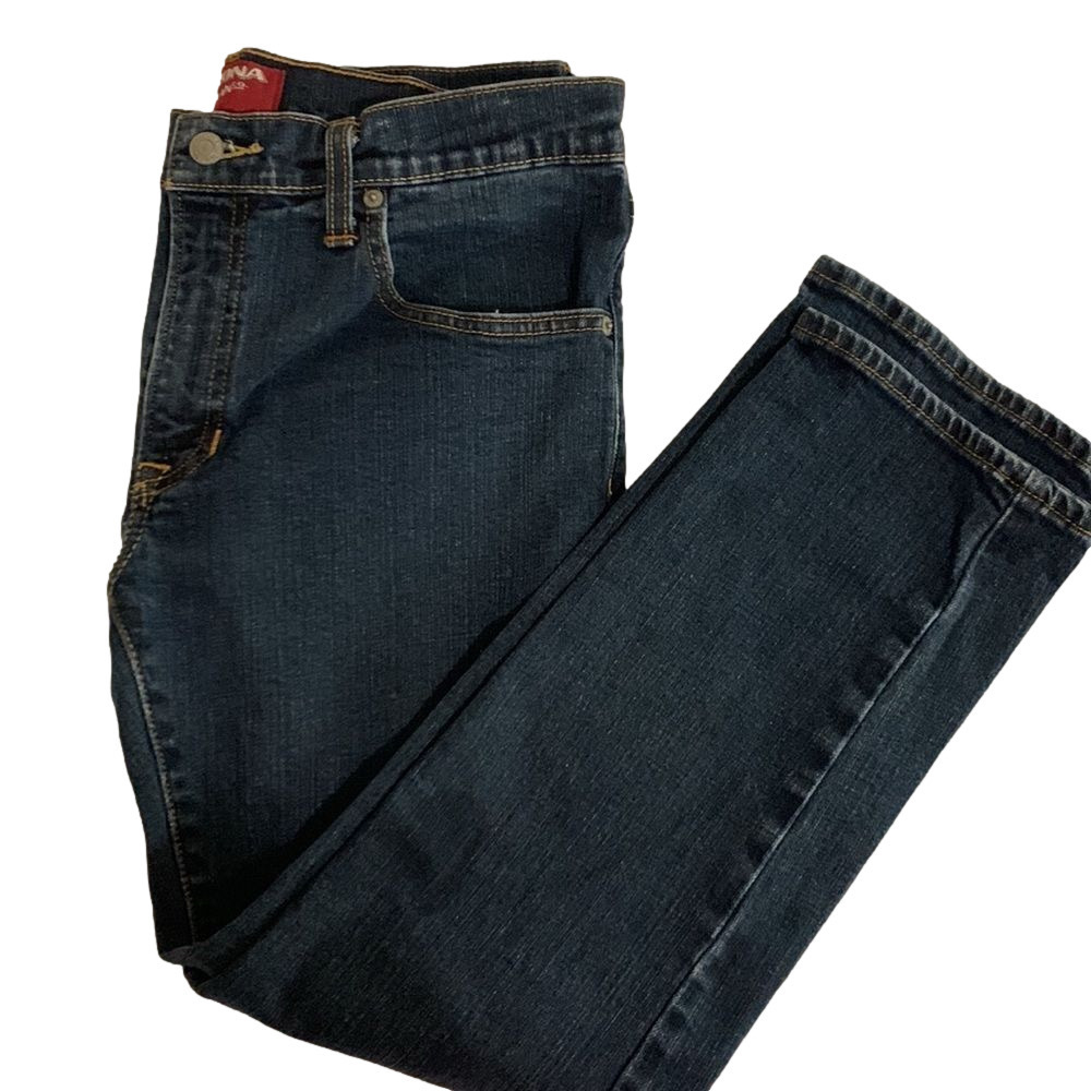 Arizona Jean Co W32 L26 Jeans